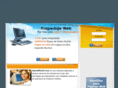 mailics.com