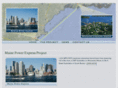 mainepowerexpress.com