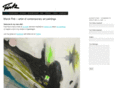 marckfink.com