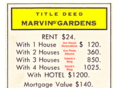marvinsgardens.net