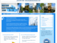 mayfairelectricians.com