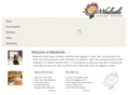 mbalentleguesthouse.co.za