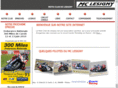 mc-lesigny.com