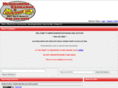 merchandauction.com