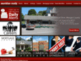 meridianwv.com
