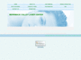merrimackvalleylasercenter.com
