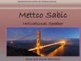 mettcosabic.com