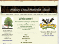 midwayumcauburn.org