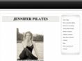 missionbaypilates.com