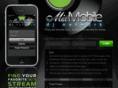 mixmobile.tv