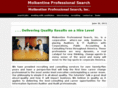 molkentinesearch.com