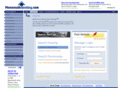 monmouthrenting.com