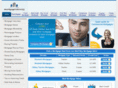 mortgagerates123.co.uk