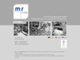 mr-profiles.com