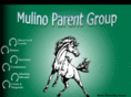 mulinoparentgroup.org