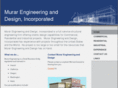 murarengineering.com