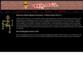 murderme.com