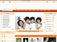 music361.com