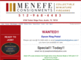 myminiatureguns.com