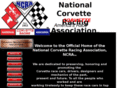 n-c-r-a.com