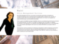 nairi-oms.nl