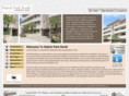 natickparknorthapts.com