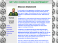 naturechurch.org