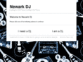 newarkdj.com