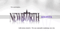 newbirthaugusta.org