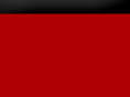 newchinacafe.com