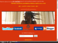 nkechi.com