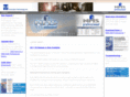 nmsprofessional.com