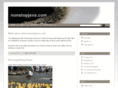 nonstopjava.com