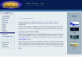 nsuntec.com