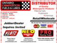 ontariocompetitionfuels.com