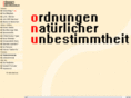 onu.de