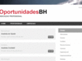 oportunidadesbh.com