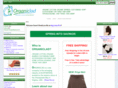 organiclad.com