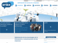 ortice.es
