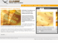 overseasqualityassurance.com