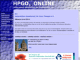 ozontherapie-hpgo3-online.de