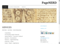 pagenerd.com