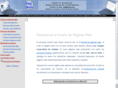 pagweb.com
