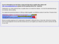 paid-text-links.com