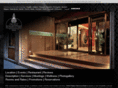 palacebonvecchiati.com