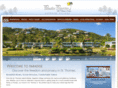 paradisepropertiesvi.com
