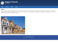 peppersfinancial.com