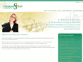 pharmaservacademy.com