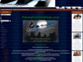 pianoforchristmas.com