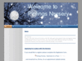 piplingsnursery.com